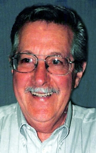 peter onofrio