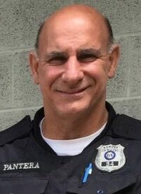 michael pantera
