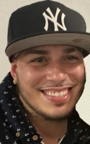 jeremy rodriguez