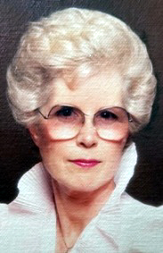 barbara sorensen