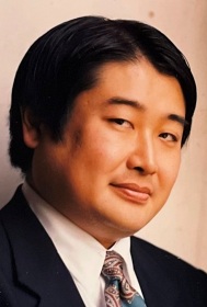 satoshi tamagawa