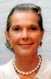 natalie fenn