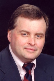 jay harkins
