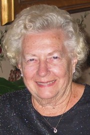 helen king