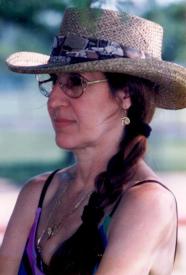 jean koepke