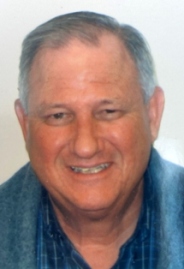 david roetting, sr.
