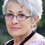 louise borsari Gallery