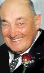 dale bunnell