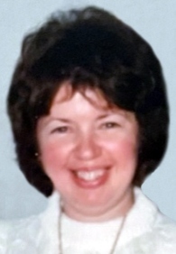 mary schulz
