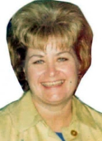 dolores parcella