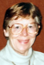 claire staple