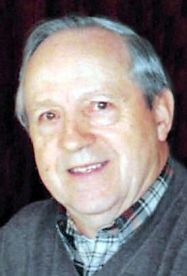 erwin wetmore