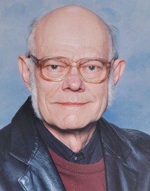william brown,
