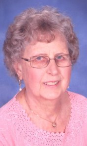 barbara chall