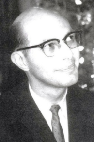 frederick schmidt