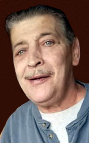 harold cascio