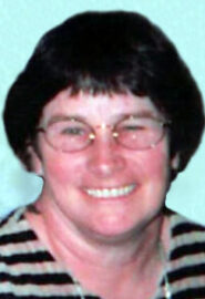 miriam murphy