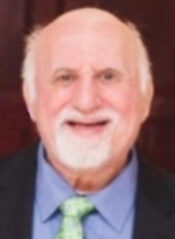 john bernacchia