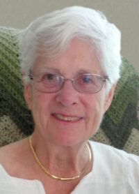 carole devore