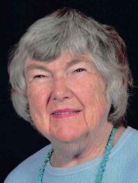 phyllis clark