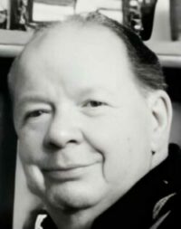 donald sands