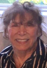 alma esposito