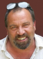 gary gamache