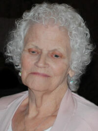 dorothy lapsley