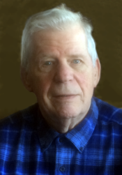 frank lewis