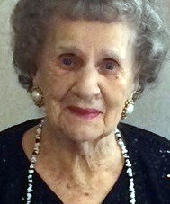cecelia lostys
