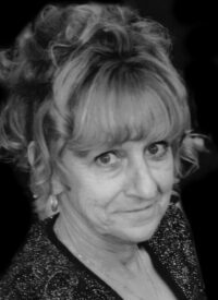 joyce miller