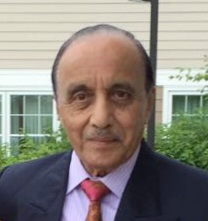 shri shah