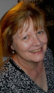 wendy platt