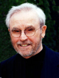 nicholas richetelli