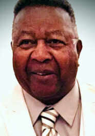 nathaniel stewart