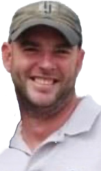 matthew weigold
