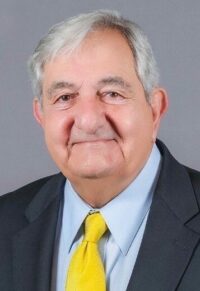 anthony disalvo