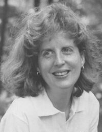 susanna kaleck
