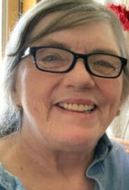 maureen gesner
