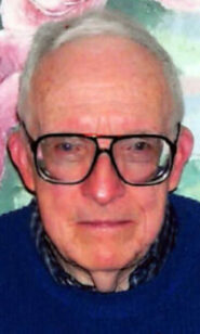 david smith