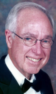 calvin walker
