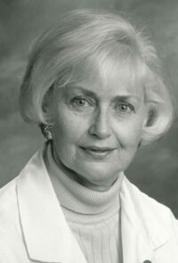 mary bauer