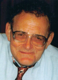 russell mower
