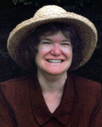 katherine rausch