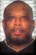 robert dargan