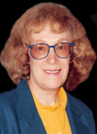diana dimon