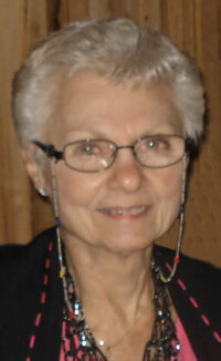 doris gentile