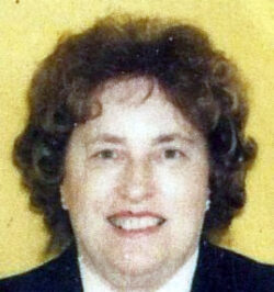 catherine kolesnik
