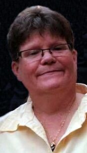 pamela krischtschun