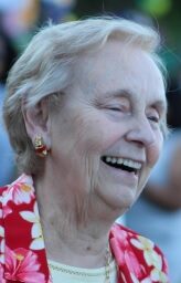 lorraine laframboise